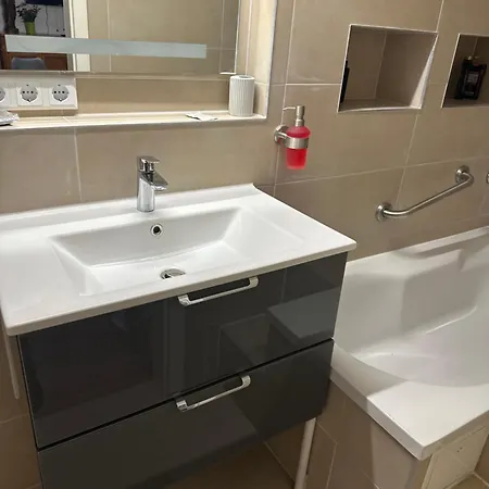 Im Herzen * بلوين