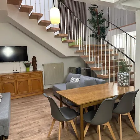 Im Herzen بلوين