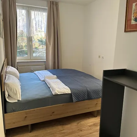 Im Herzen * بلوين