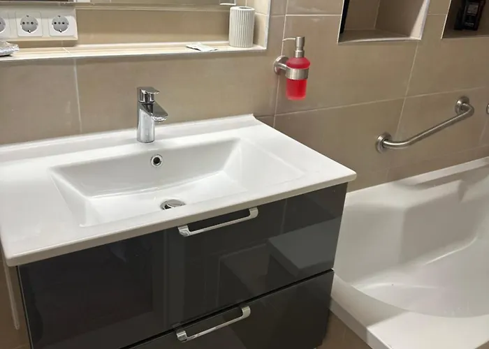 Im Herzen * بلوين