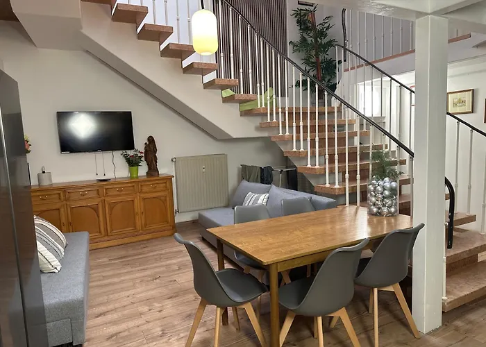 Im Herzen بلوين