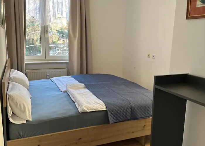 Im Herzen * بلوين